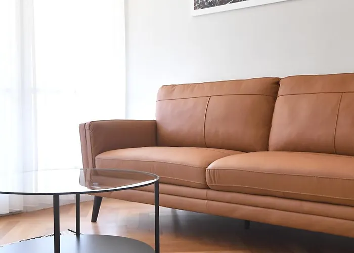 Apartman Ton, Old Town Zadar